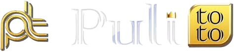 Logo Baru